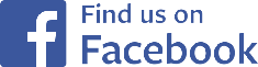 FB_FindUsOnFacebook-512.png